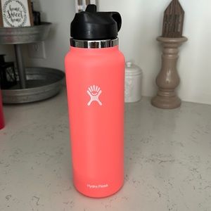 Hydro Flask